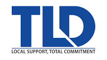 TLD